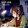 Lo-Fi Chill