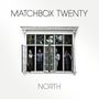 The Matchbox Twenty Collection