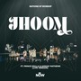 Jhoom (Live Version)