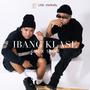 IBANG KLASE (feat. Gon & Shawn) [Explicit]