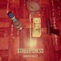 Street Chess (Explicit)