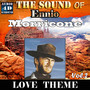 The Sound Of Ennio Morricone Vol. 2: Love Theme