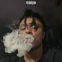 Dope Boy (Explicit)