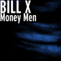 Money Men (Explicit)