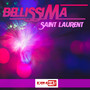 Bellissima / Saint Laurent (Karaoke Version in the Style of Annalisa)