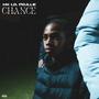 Chance (Explicit)