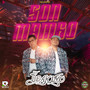 Son Mambo