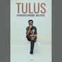 TULUS