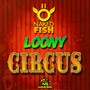 Loony Circus