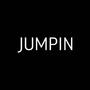 Jumpin' (feat. Lil fox) [Explicit]