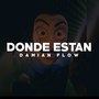 Donde Estan