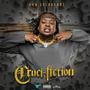 Cruci-Fiction (Explicit)