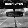 Begrijpen (Explicit)