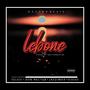 Lebone (feat. SeLuSi, MoXx & Osego)