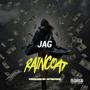 Raincoat (feat. Jag & Q6) [Explicit]