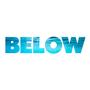 Below (Explicit)