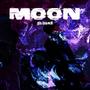 Moon (Explicit)