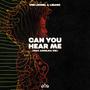 Can You Hear Me (feat. Angelika Vee)