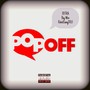 POP OFF (feat. Big woe & 70TRA) [Explicit]