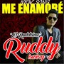 Me Enamore