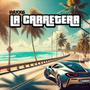 LA CARRETERA (Explicit)