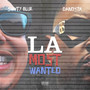 La's Most Wanted (Explicit)