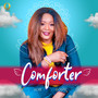 Comforter (Explicit)