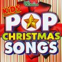 DJ's Choice - Kids Pop Christmas Songs