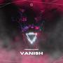 Vanish