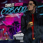 Charles Mission: Cbbcod (Explicit)