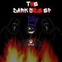 The Dark Side (Explicit)