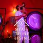 STAR TRIBE RISING (Live Jam) (Live)
