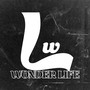 Wonder Life