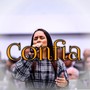 Confia