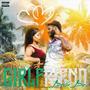 Girlfriend (Explicit)