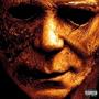 Michael Myers (Explicit)