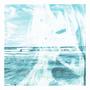 Cloudwave