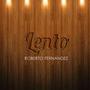 Lento