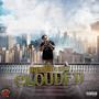 Clouded (feat. 6ay8ro) [Explicit]