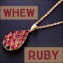 Ruby