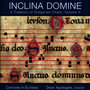 Inclina Domine