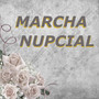 Marcha Nupcial