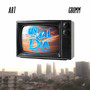 Un Mal Día