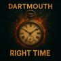 Right Time