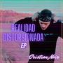 Realidad Distorsionada (Explicit)