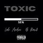 Toxic (Explicit)