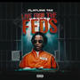 Live From The Feds (Explicit)