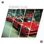 FERRARI CLUB (Explicit)