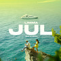 Jul