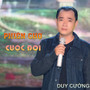 Phiên Chợ Cuộc Đời